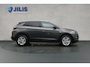 Opel Grandland X 1.2 Turbo Business Executive | Stoelverwarming | Apple Carplay