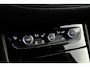 Opel Grandland X 1.2 Turbo Business Executive | Stoelverwarming | Apple Carplay