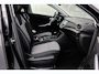 Opel Grandland X 1.2 Turbo Business Executive | Stoelverwarming | Apple Carplay