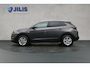 Opel Grandland X 1.2 Turbo Business Executive | Stoelverwarming | Apple Carplay