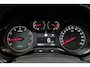 Opel Grandland X 1.2 Turbo Business Executive | Stoelverwarming | Apple Carplay