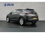 Opel Grandland X 1.2 Turbo Business Executive | Stoelverwarming | Apple Carplay
