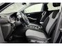 Opel Grandland X 1.2 Turbo Business Executive | Stoelverwarming | Apple Carplay