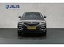 Opel Grandland X 1.2 Turbo Business Executive | Stoelverwarming | Apple Carplay