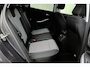 Opel Grandland X 1.2 Turbo Business Executive | Stoelverwarming | Apple Carplay