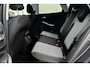 Opel Grandland X 1.2 Turbo Business Executive | Stoelverwarming | Apple Carplay