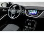 Opel Grandland X 1.2 Turbo Business Executive | Stoelverwarming | Apple Carplay