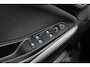 Opel Grandland X 1.2 Turbo Business Executive | Stoelverwarming | Apple Carplay