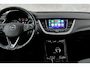 Opel Grandland X 1.2 Turbo Business Executive | Stoelverwarming | Apple Carplay