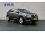 Opel Grandland X 1.2 Turbo Business Executive | Stoelverwarming | Apple Carplay