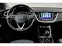 Opel Grandland X 1.2 Turbo Business Executive | Stoelverwarming | Apple Carplay