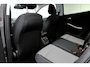 Opel Grandland X 1.2 Turbo Business Executive | Stoelverwarming | Apple Carplay