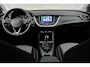 Opel Grandland X 1.2 Turbo Business Executive | Stoelverwarming | Apple Carplay