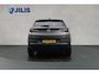 Opel Grandland X 1.2 Turbo Business Executive | Stoelverwarming | Apple Carplay