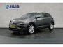 Opel Grandland X 1.2 Turbo Business Executive | Stoelverwarming | Apple Carplay