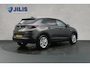 Opel Grandland X 1.2 Turbo Business Executive | Stoelverwarming | Apple Carplay