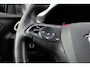 Opel Grandland X 1.2 Turbo Business Executive | Stoelverwarming | Apple Carplay