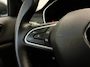 Renault Megane Estate 1.3 TCe 140 Techno | TREKHAAK | ALL. SEASON | CARPLAY |