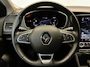 Renault Megane Estate 1.3 TCe 140 Techno | TREKHAAK | ALL. SEASON | CARPLAY |