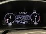 Renault Megane Estate 1.3 TCe 140 Techno | TREKHAAK | ALL. SEASON | CARPLAY |
