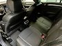 Renault Megane Estate 1.3 TCe 140 Techno | TREKHAAK | ALL. SEASON | CARPLAY |