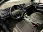 Renault Megane Estate 1.3 TCe 140 Techno | TREKHAAK | ALL. SEASON | CARPLAY |