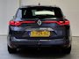 Renault Megane Estate 1.3 TCe 140 Techno | TREKHAAK | ALL. SEASON | CARPLAY |