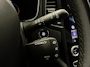 Renault Megane Estate 1.3 TCe 140 Techno | TREKHAAK | ALL. SEASON | CARPLAY |