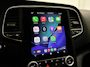 Renault Megane Estate 1.3 TCe 140 Techno | TREKHAAK | ALL. SEASON | CARPLAY |