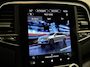 Renault Megane Estate 1.3 TCe 140 Techno | TREKHAAK | ALL. SEASON | CARPLAY |
