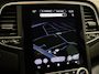 Renault Megane Estate 1.3 TCe 140 Techno | TREKHAAK | ALL. SEASON | CARPLAY |