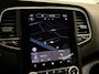 Renault Megane Estate 1.3 TCe 140 Techno | TREKHAAK | ALL. SEASON | CARPLAY |