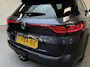 Renault Megane Estate 1.3 TCe 140 Techno | TREKHAAK | ALL. SEASON | CARPLAY |
