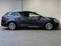 Renault Megane Estate 1.3 TCe 140 Techno | TREKHAAK | ALL. SEASON | CARPLAY |
