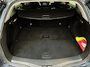 Renault Megane Estate 1.3 TCe 140 Techno | TREKHAAK | ALL. SEASON | CARPLAY |