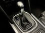 Renault Megane Estate 1.3 TCe 140 Techno | TREKHAAK | ALL. SEASON | CARPLAY |