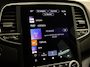 Renault Megane Estate 1.3 TCe 140 Techno | TREKHAAK | ALL. SEASON | CARPLAY |