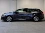 Renault Megane Estate 1.3 TCe 140 Techno | TREKHAAK | ALL. SEASON | CARPLAY |