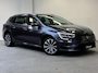 Renault Megane Estate 1.3 TCe 140 Techno | TREKHAAK | ALL. SEASON | CARPLAY |