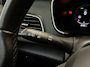 Renault Megane Estate 1.3 TCe 140 Techno | TREKHAAK | ALL. SEASON | CARPLAY |