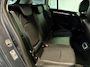 Renault Megane Estate 1.3 TCe 140 Techno | TREKHAAK | ALL. SEASON | CARPLAY |