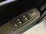 Renault Megane Estate 1.3 TCe 140 Techno | TREKHAAK | ALL. SEASON | CARPLAY |