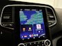 Renault Megane Estate 1.3 TCe 140 Techno | TREKHAAK | ALL. SEASON | CARPLAY |