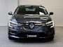 Renault Megane Estate 1.3 TCe 140 Techno | TREKHAAK | ALL. SEASON | CARPLAY |