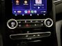 Renault Megane Estate 1.3 TCe 140 Techno | TREKHAAK | ALL. SEASON | CARPLAY |