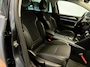 Renault Megane Estate 1.3 TCe 140 Techno | TREKHAAK | ALL. SEASON | CARPLAY |