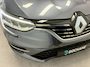 Renault Megane Estate 1.3 TCe 140 Techno | TREKHAAK | ALL. SEASON | CARPLAY |