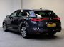 Renault Megane Estate 1.3 TCe 140 Techno | TREKHAAK | ALL. SEASON | CARPLAY |