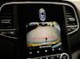Renault Megane Estate 1.3 TCe 140 Techno | TREKHAAK | ALL. SEASON | CARPLAY |
