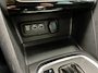 Renault Megane Estate 1.3 TCe 140 Techno | TREKHAAK | ALL. SEASON | CARPLAY |